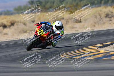 media/Dec-06-2024-CVMA Friday Practice (Fri) [[e1d1c5d4fc]]/4-Group 4 and Trackday/Session 4 (Turn 16)/